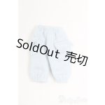 画像: オビツ11/OF:衣装 I-26-02-01-033-KD-ZI