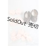 画像: ルナに捧ぐ/パーツ I-26-02-01-008-KD-ZI