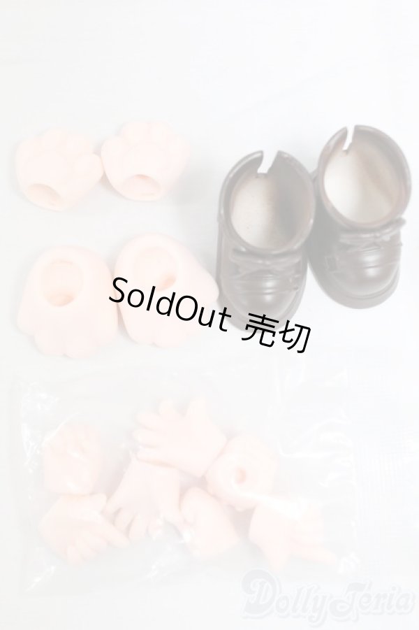 画像1: ルナに捧ぐ/パーツ I-26-02-01-008-KD-ZI (1)