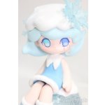 画像: POPMART/AZURA I-26-02-01-012-KD-ZI