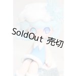 画像: POPMART/AZURA I-26-02-01-012-KD-ZI