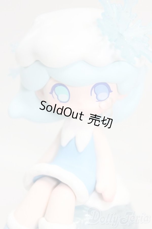 画像1: POPMART/AZURA I-26-02-01-012-KD-ZI (1)