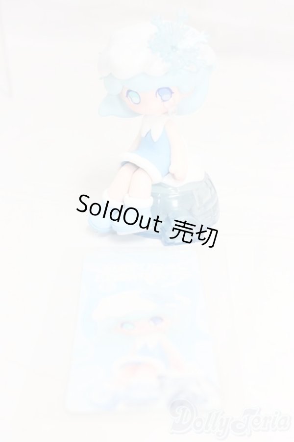 画像2: POPMART/AZURA I-26-02-01-012-KD-ZI (2)