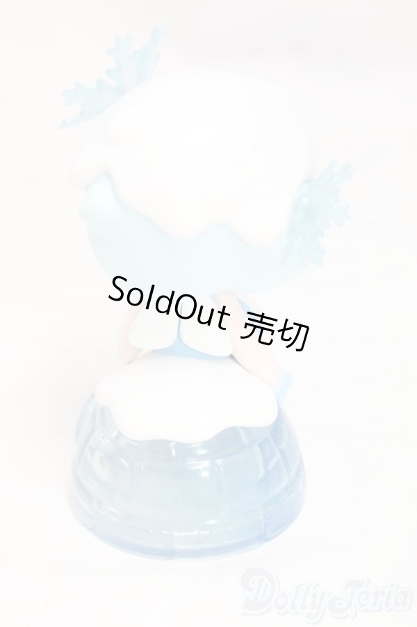 画像3: POPMART/AZURA I-26-02-01-012-KD-ZI (3)