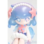 画像: POPMART/AZURA I-26-02-01-011-KD-ZI