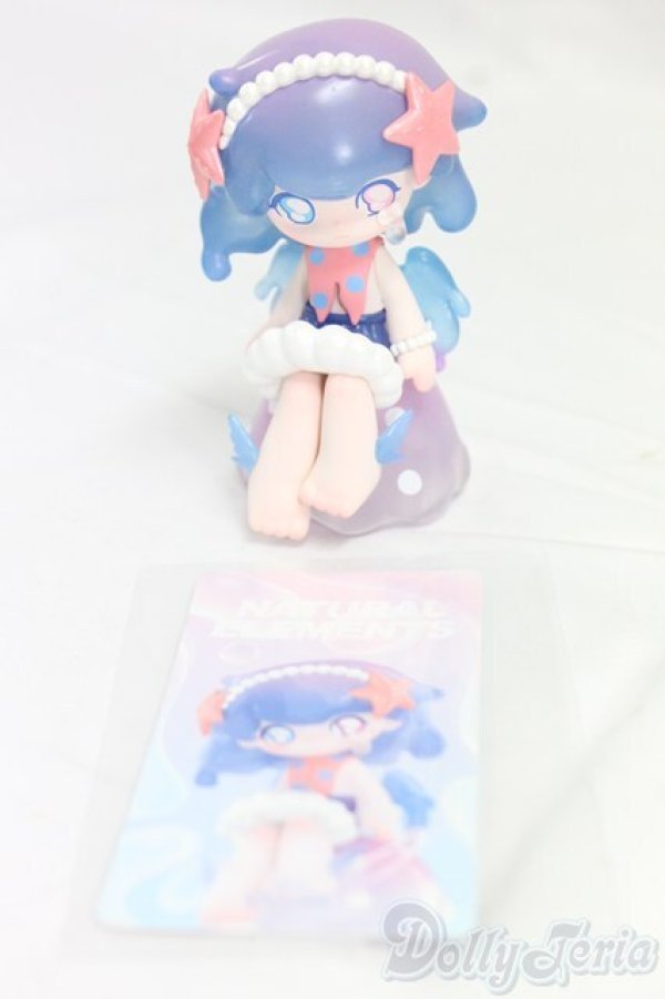 画像2: POPMART/AZURA I-26-02-01-011-KD-ZI (2)