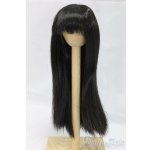 画像: 7-8inch/ウィッグ　azone beshine I-26-02-01-047-KD-ZI