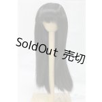 画像: 7-8inch/ウィッグ　azone beshine I-26-02-01-047-KD-ZI