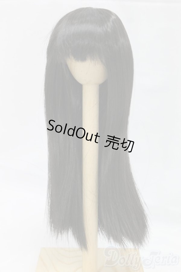 画像1: 7-8inch/ウィッグ　azone beshine I-26-02-01-047-KD-ZI (1)