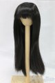 画像: 7-8inch/ウィッグ　azone beshine I-26-02-01-047-KD-ZI