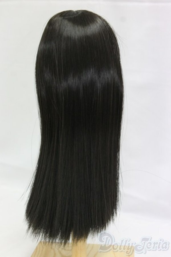 画像2: 7-8inch/ウィッグ　azone beshine I-26-02-01-047-KD-ZI (2)