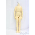 画像: MSD男の子/ボディ I-26-02-01-272-KD-ZI