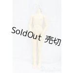 画像: MSD女の子/ボディ I-26-02-01-271-KD-ZI