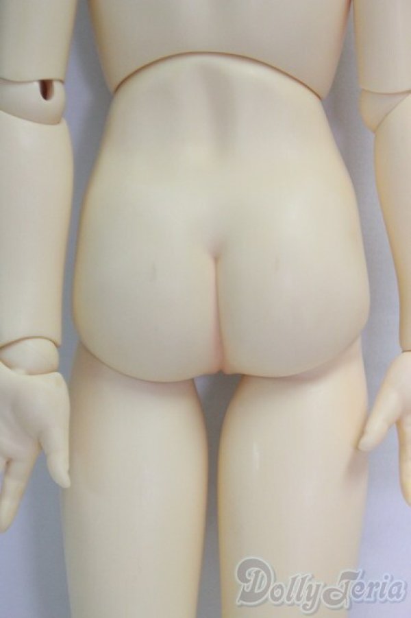 画像4: MSD女の子/ボディ I-26-02-01-271-KD-ZI (4)