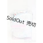 画像: SD/OF:小物 I-26-02-01-016-KD-ZI