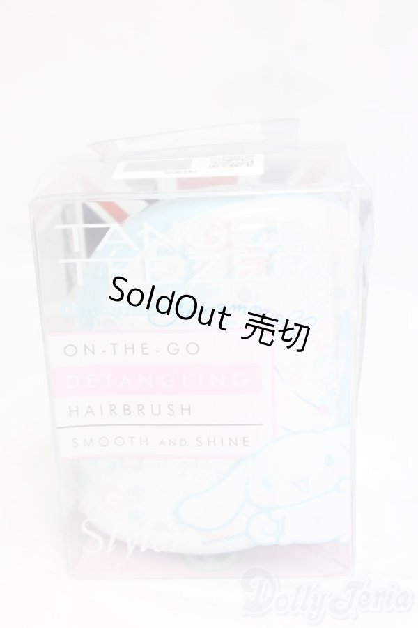 画像1: SD/OF:小物 I-26-02-01-016-KD-ZI (1)