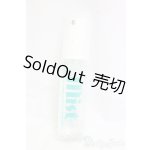 画像: SD/OF:小物 I-26-02-01-017-KD-ZI