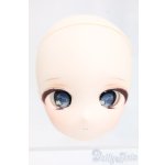 画像: DD/DDH-27:カスタムヘッド I-26-02-01-005-KD-ZI