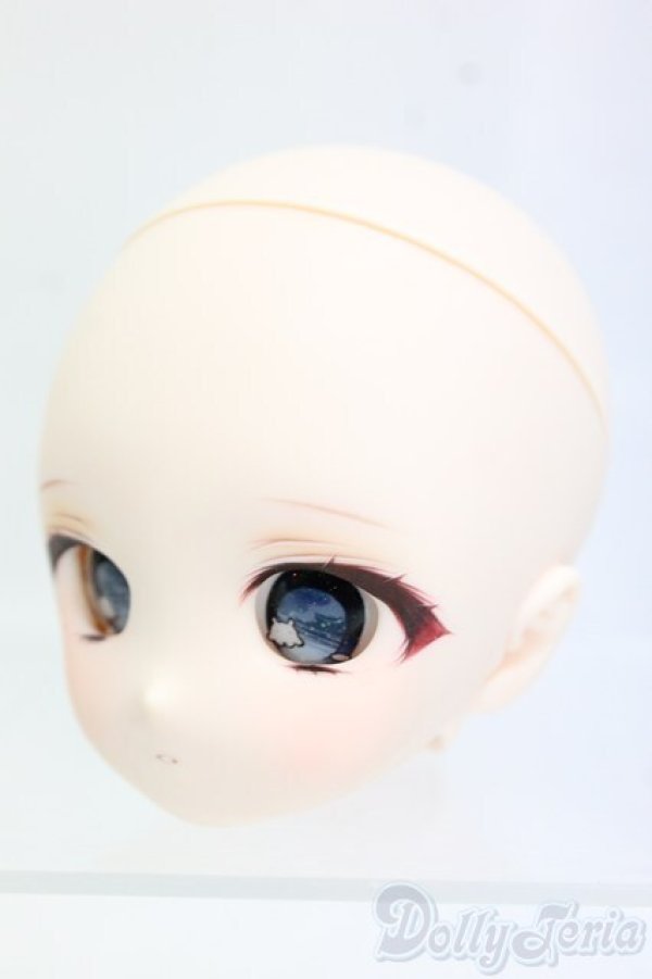 画像2: DD/DDH-27:カスタムヘッド I-26-02-01-005-KD-ZI (2)