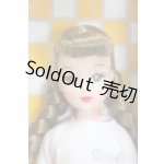 画像: リカちゃんキャッスル/復刻版いづみちゃん　2021年 I-26-02-01-104-KD-ZI