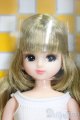 画像: キャッスル/リカちゃん 2020年9月S月間ドールコレクション(モデルNO.12035) I-26-02-01-103-KD-ZI