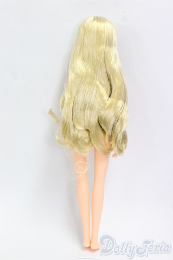 画像5: リカちゃんキャッスル/リカちゃん本体 I-26-02-01-106-KD-ZI (5)