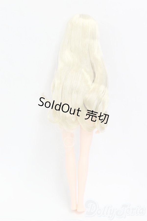 画像5: リカちゃんキャッスル/リカちゃん本体 I-26-02-01-106-KD-ZI (5)