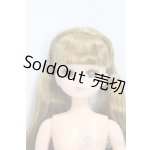 画像: リカちゃんキャッスル/リカちゃん本体 I-26-02-01-108-KD-ZI