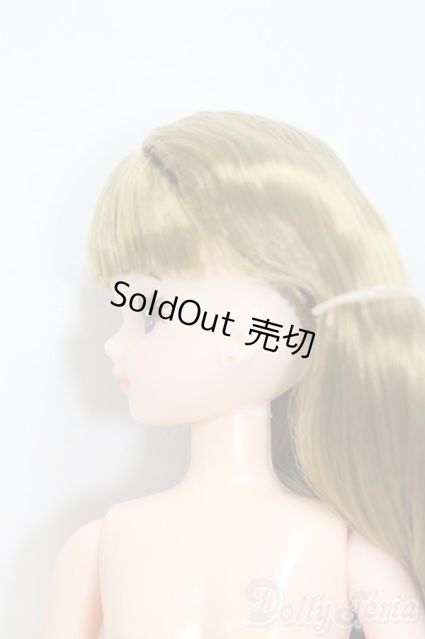 画像3: リカちゃんキャッスル/リカちゃん本体 I-26-02-01-108-KD-ZI (3)