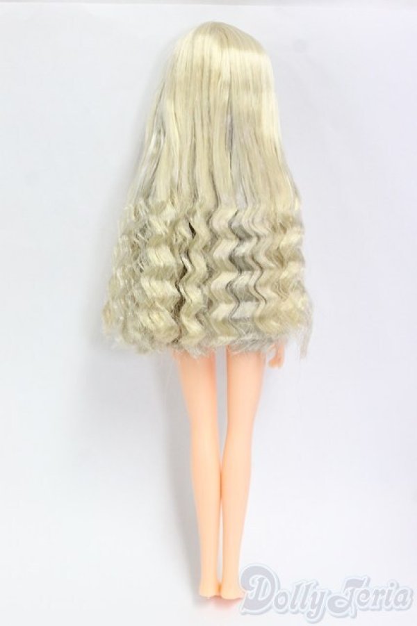 画像5: リカちゃんキャッスル/リカちゃん本体 I-26-02-01-110-KD-ZI (5)