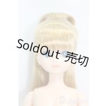 画像: リカちゃんキャッスル/みいちゃん I-26-02-01-111-KD-ZI