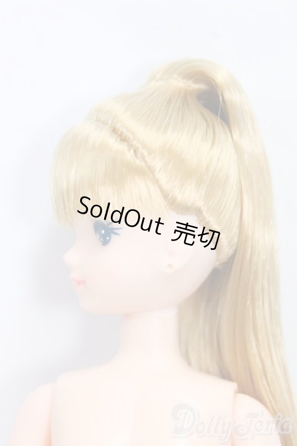 画像3: リカちゃんキャッスル/みいちゃん I-26-02-01-111-KD-ZI (3)