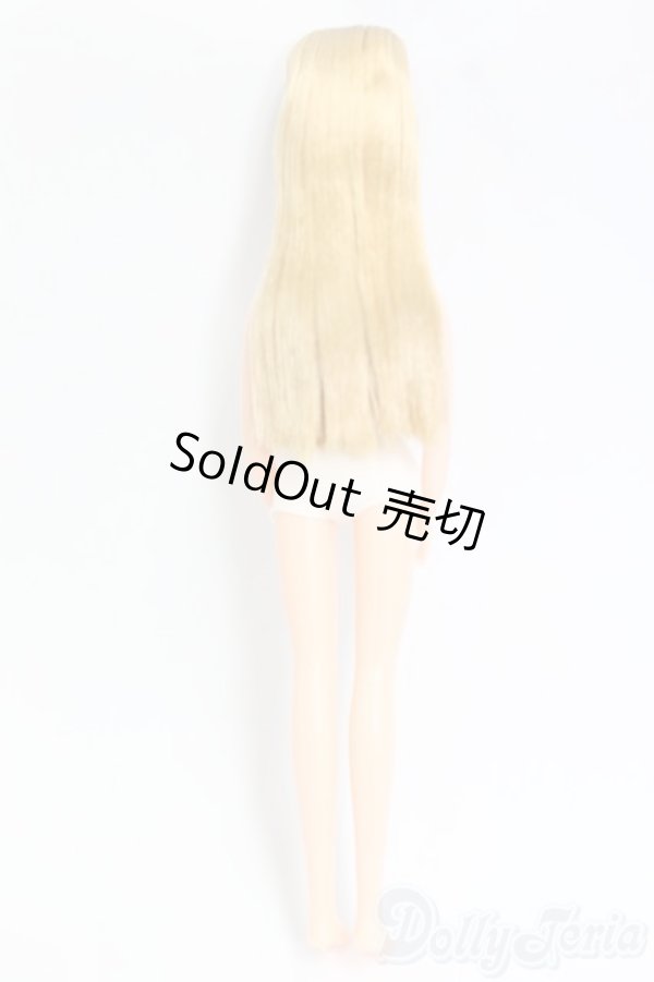 画像5: リカちゃんキャッスル/みいちゃん I-26-02-01-111-KD-ZI (5)