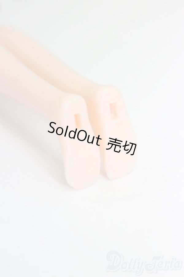 画像6: リカちゃんキャッスル/みいちゃん I-26-02-01-111-KD-ZI (6)