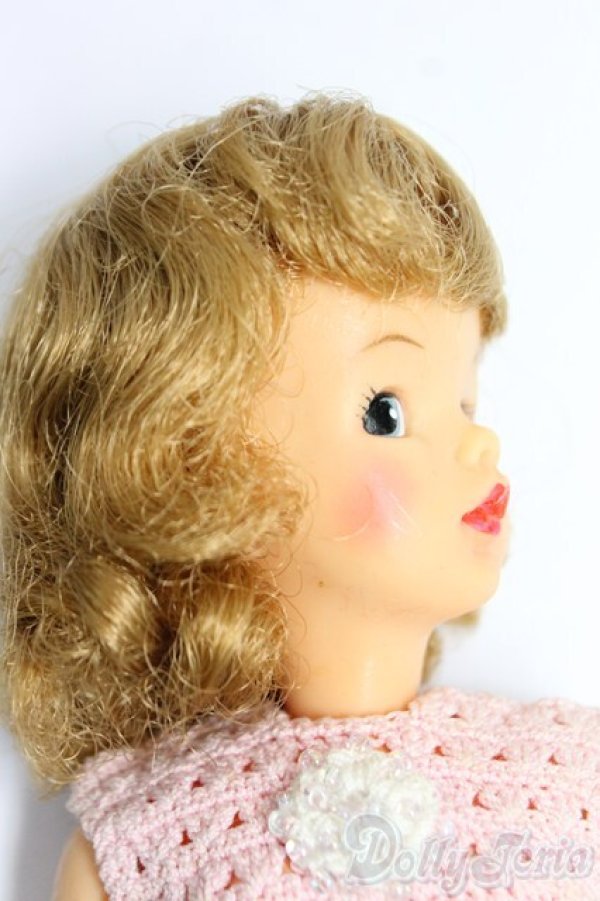 画像2: タミーちゃん/本体(BS-12) I-26-02-01-158-KD-ZI (2)