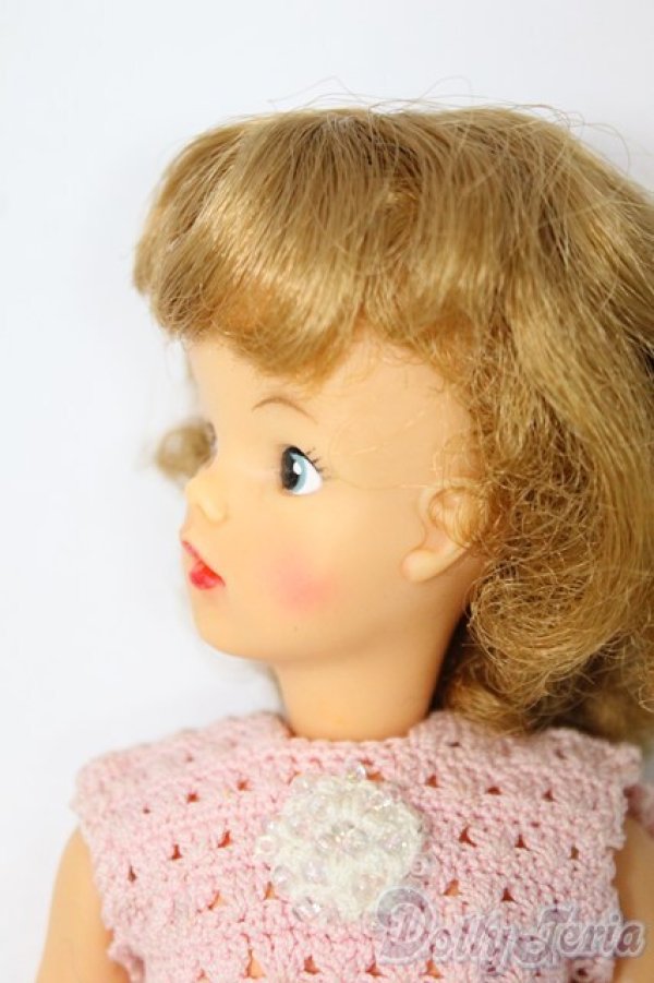 画像3: タミーちゃん/本体(BS-12) I-26-02-01-158-KD-ZI (3)