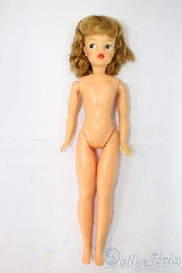 画像6: タミーちゃん/本体(BS-12) I-26-02-01-158-KD-ZI (6)