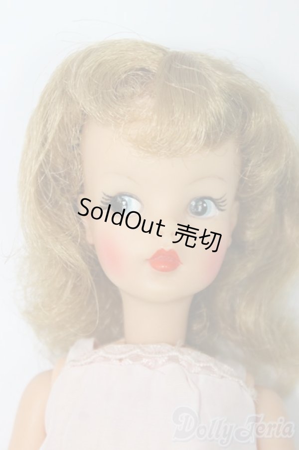 画像1: タミーちゃん/本体(BS-12) I-26-02-01-157-KD-ZI (1)