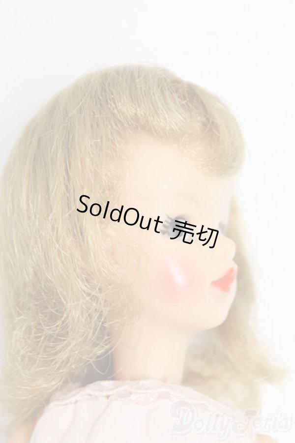 画像2: タミーちゃん/本体(BS-12) I-26-02-01-157-KD-ZI (2)