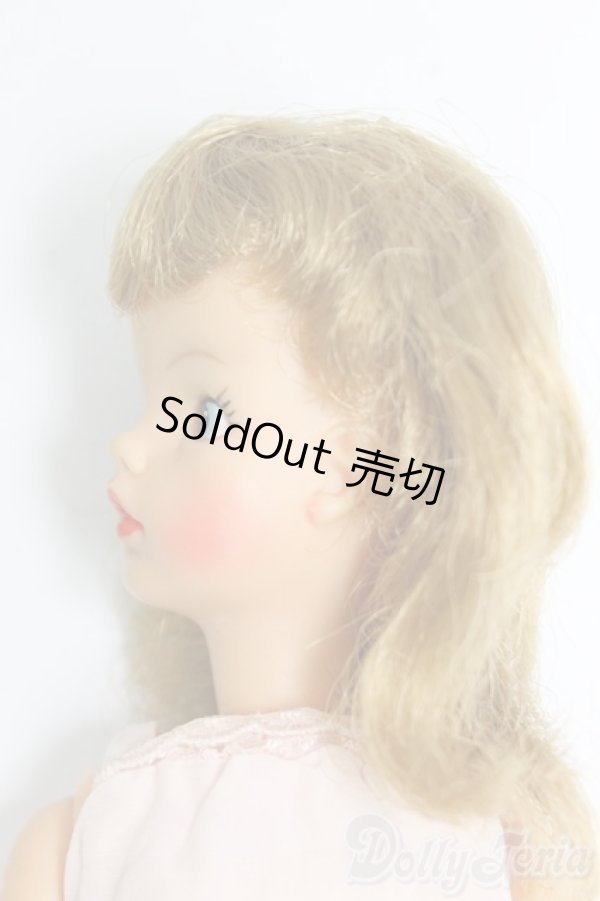 画像3: タミーちゃん/本体(BS-12) I-26-02-01-157-KD-ZI (3)