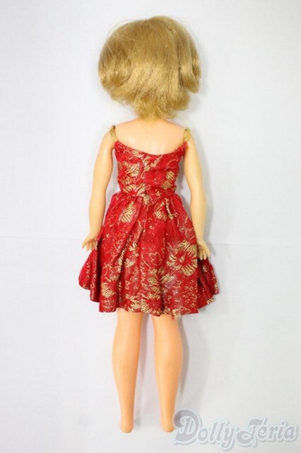 画像5: タミーちゃん/日本製 I-26-02-01-153-KD-ZI (5)