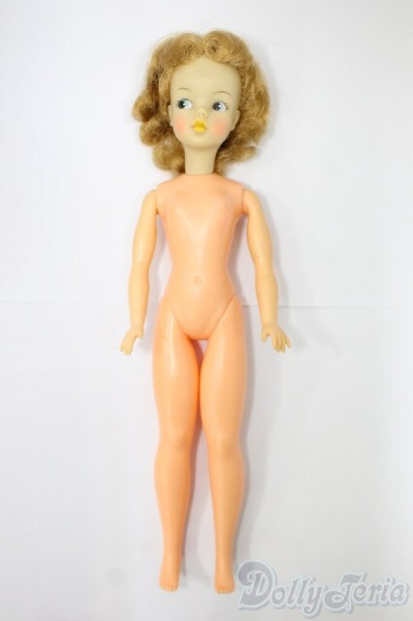 画像6: タミーちゃん/日本製 I-26-02-01-153-KD-ZI (6)