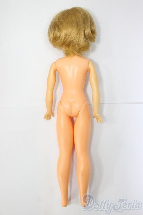 画像7: タミーちゃん/日本製 I-26-02-01-153-KD-ZI (7)