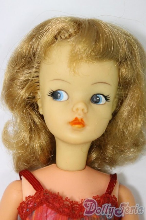 画像1: タミーちゃん/日本製 I-26-02-01-154-KD-ZI (1)