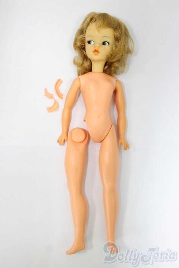 画像6: タミーちゃん/日本製 I-26-02-01-154-KD-ZI (6)