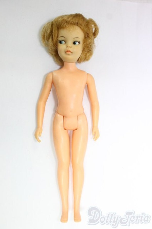 画像4: タミーちゃん/ペッパーちゃん I-26-02-01-155-KD-ZI (4)