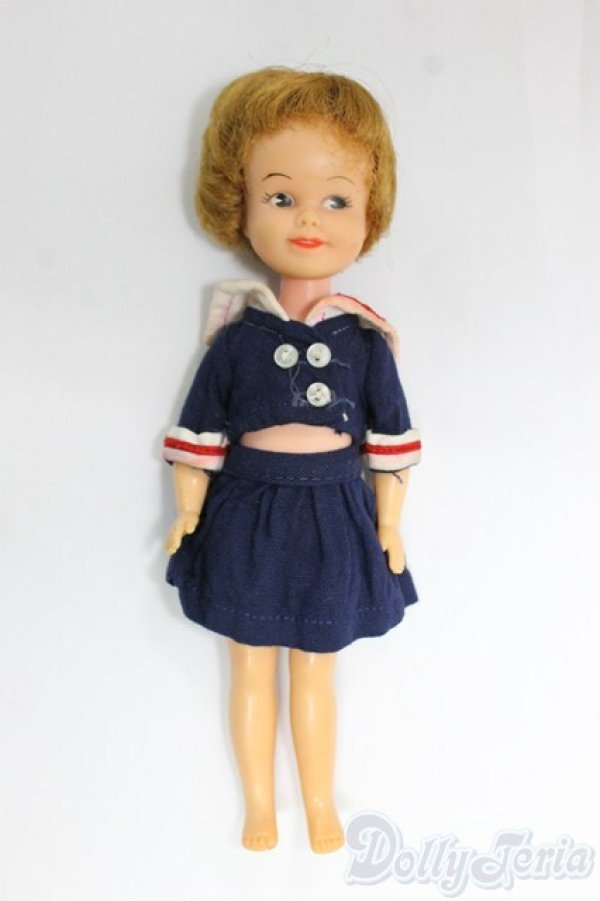 画像4: デラックス・リーディング社/ペニーブライト I-26-02-01-119-KD-ZI (4)