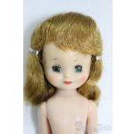 画像: ヴィンテージベッツィー I-26-02-01-117-KD-ZI