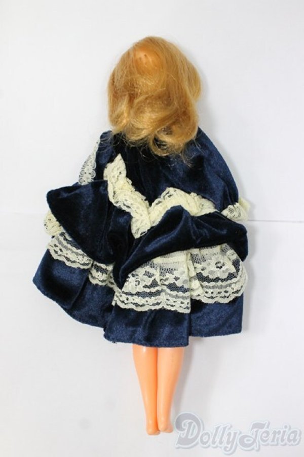 画像5: タミーちゃんクローン I-26-02-01-118-KD-ZI (5)