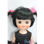 画像: Tiny Betsy McCall's Birthday Party I-26-02-01-102-KD-ZI